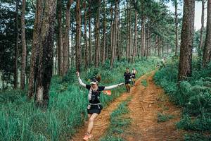 BIB: 
                            <button type="button" onclick="openModal(25741348)" class="btn btn-primary btn-sm float-right btn-popup" data-toggle="modal" data-target=".modal-high-quality">
                        <i class="fas fa-shopping-cart"></i> Add to Cart
                    </button>
                                            <button type="button" onclick="isThisMe(25741348, true)" class="btn btn-success btn-sm float-right btn-popup btn-isme hidden" data-toggle="tooltip" data-placement="bottom" title="นี่คือรูปของคุณใช่ไหม คลิกที่นี่เพื่อเอาเข้าอัลบั้ม">
                        <i class="fas fa-plus"></i> Add to album
                    </button>
                    <button type="button" onclick="isThisMe(25741348, false)" class="btn btn-warning btn-sm float-right btn-popup btn-isnotme hidden">
                        <i class="fas fa-ban"></i> Remove from album
                    </button>